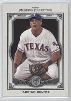 Adrian Beltre