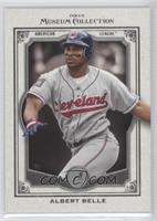 Albert Belle