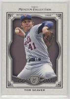 Tom Seaver