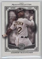 Andrew McCutchen