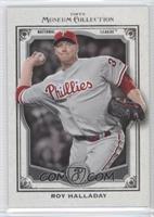 Roy Halladay