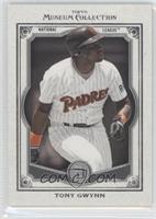 Tony Gwynn