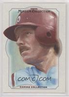 Mike Schmidt