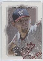 Stephen Strasburg