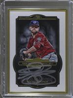 Drew Storen #/15