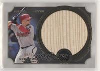 Cody Ross #/20