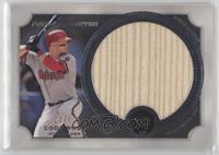 Cody Ross #/30