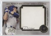 Colby Rasmus [Noted] #/35
