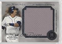 Victor Martinez #/50