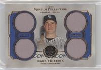 Mark Teixeira #/75