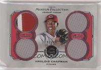 Aroldis Chapman #/99