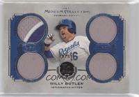 Billy Butler #/99