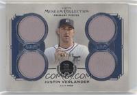 Justin Verlander #/99