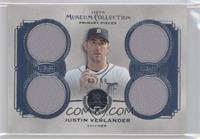 Justin Verlander #/99