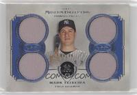 Mark Teixeira #/99