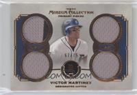 Victor Martinez #/99