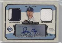 Alex Cobb #/299