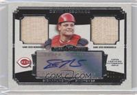 Devin Mesoraco #/299