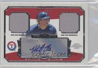 Mike Olt #/212