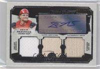 Devin Mesoraco #/299