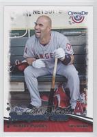 Albert Pujols