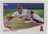 Mike Trout