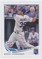 Eric Hosmer