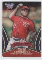 Stephen Strasburg