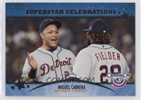 Miguel Cabrera