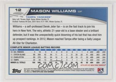 Mason-Williams-(Batting).jpg?id=34965c20-d7c3-45be-825e-f07479e3ee01&size=original&side=back&.jpg