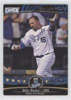 Billy Butler