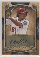 Anthony Rendon #/5