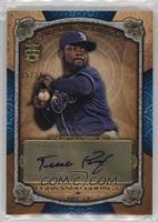 Fernando Rodney #/20