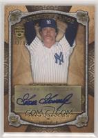 Goose Gossage #/35