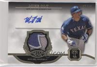 Mike Olt #/99