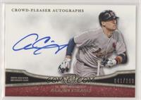 Allen Craig #/299