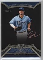 Wil Myers #/25