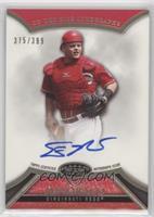 Devin Mesoraco #/399