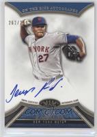 Jeurys Familia #/399