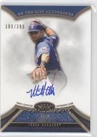 Mike Olt #/399