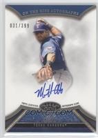 Mike Olt #/399