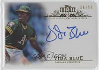 Vida Blue #/50