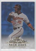 Adam Jones #/99