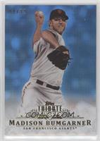 Madison Bumgarner #/99