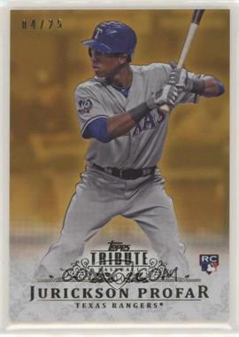 Jurickson-Profar.jpg?id=5d29bb6b-b76a-4301-bdb9-a9d269f8c556&size=original&side=front&.jpg