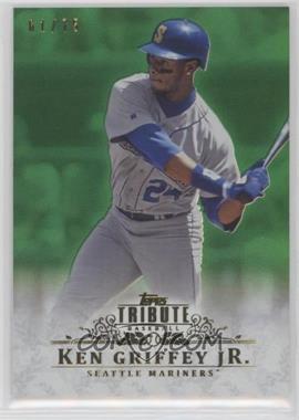 Ken-Griffey-Jr.jpg?id=2c6007b1-bad5-44b2-a375-b5dac853f8ad&size=original&side=front&.jpg