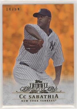 CC-Sabathia.jpg?id=1d85ea8e-dff4-427f-b046-f44d81dab27c&size=original&side=front&.jpg