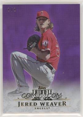 Jered-Weaver.jpg?id=083060d4-f5eb-461f-8974-44c344b0210a&size=original&side=front&.jpg