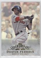 Dustin Pedroia [EX to NM]