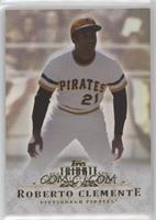 Roberto Clemente